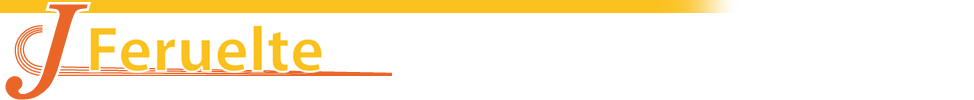 INDUSTRIA-JULIO-SANCHEZ-COUCEIRO-SL-1.png