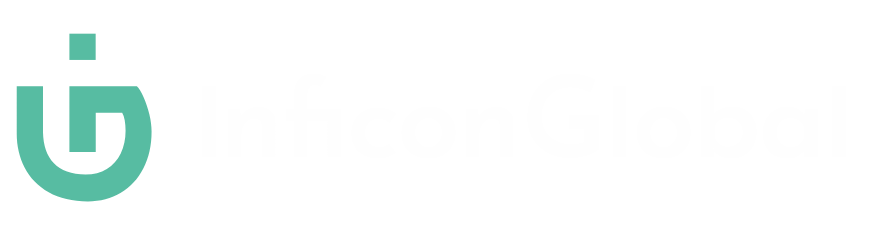 INFICON-GLOBAL-SOCIEDAD-LIMITADA-1.png
