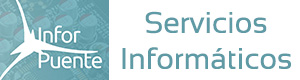 INFOR PUENTE SL