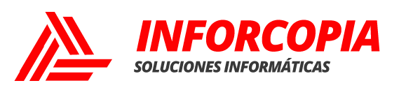INFORCOPIA-ACO-SLL-1.png