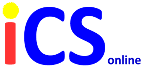 INFORMATICA COMUNICACIONS I SERVEIS LLEIDA SL.