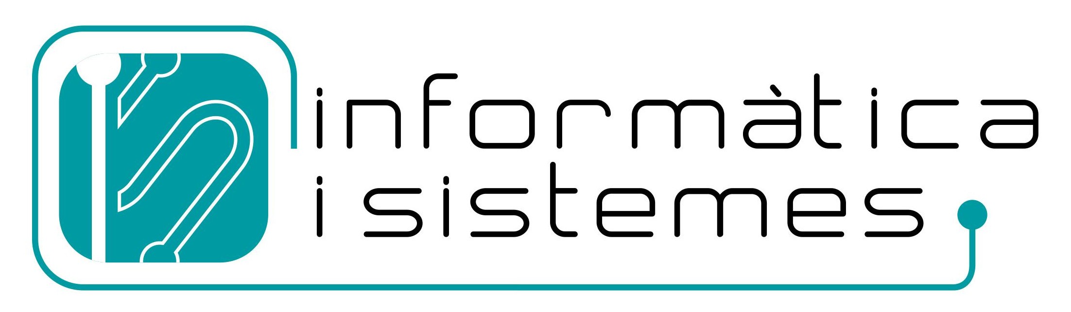 INFORMATICA I SISTEMES DE LLEIDA SL