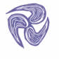 INFORMATICA MEDICO FARMACEUTICA SL
