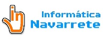 INFORMATICA-NAVARRETE-SL-3.jpg