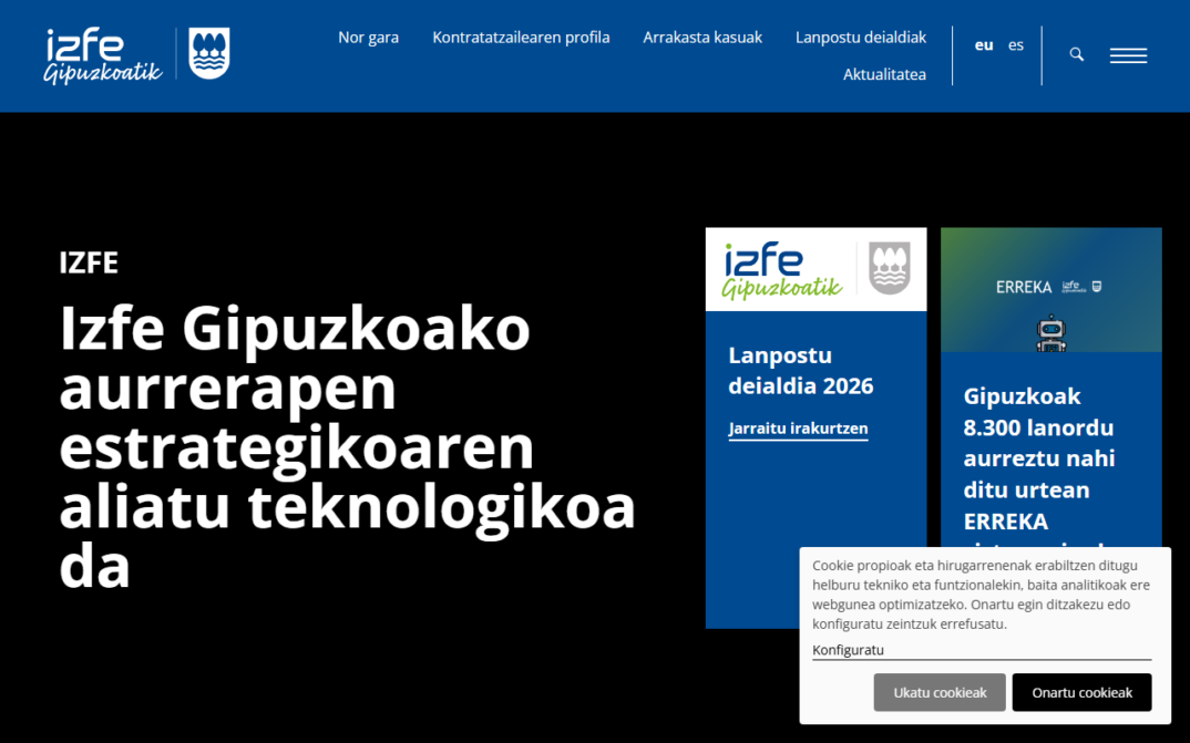 INFORMATIKA-ZERBITZUEN-FORU-ELKARTEA-SOCIEDAD-FORAL-DE-SERVICIOS-INFORMATICOS-SA-captura-2.png
