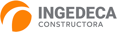 INGEDECA-PROYECTOS-OBRAS-Y-SERVICIOS-SL-1.png