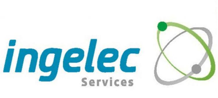 INGELEC-RIOJA-SL-1.jpg