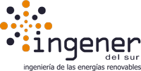 INGENER-DEL-SUR-SL-1.png
