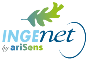 INGENET-INGENIERIA-DE-INFORMATICA-Y-CONTROL-SL-1.png