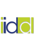 INGENIERIA-INSTALACIONES-DISE-O-Y-DESARROLLO-SL-1.png
