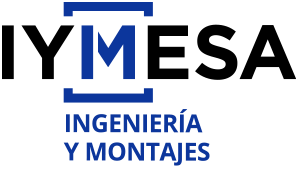 INGENIERIA Y MONTAJES ELECTRONEUMATICOS SOCIEDAD ANONIMA
