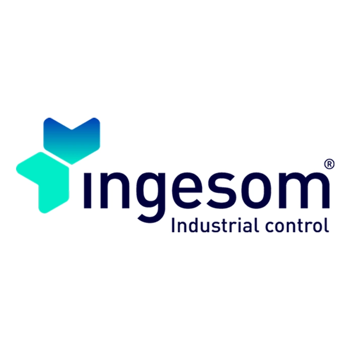 INGESOM-CONTROL-Y-DIGITALIZACION-INDUSTRIAL-SOCIEDAD-LIMITADA-1.webp