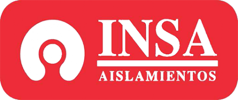 INICIATIVAS EMPRESARIALES ASTURIANAS SL