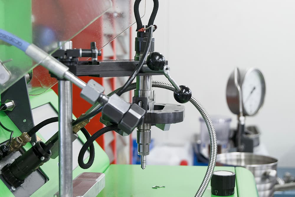 INJECTION-SYSTEM-SL-2.jpg
