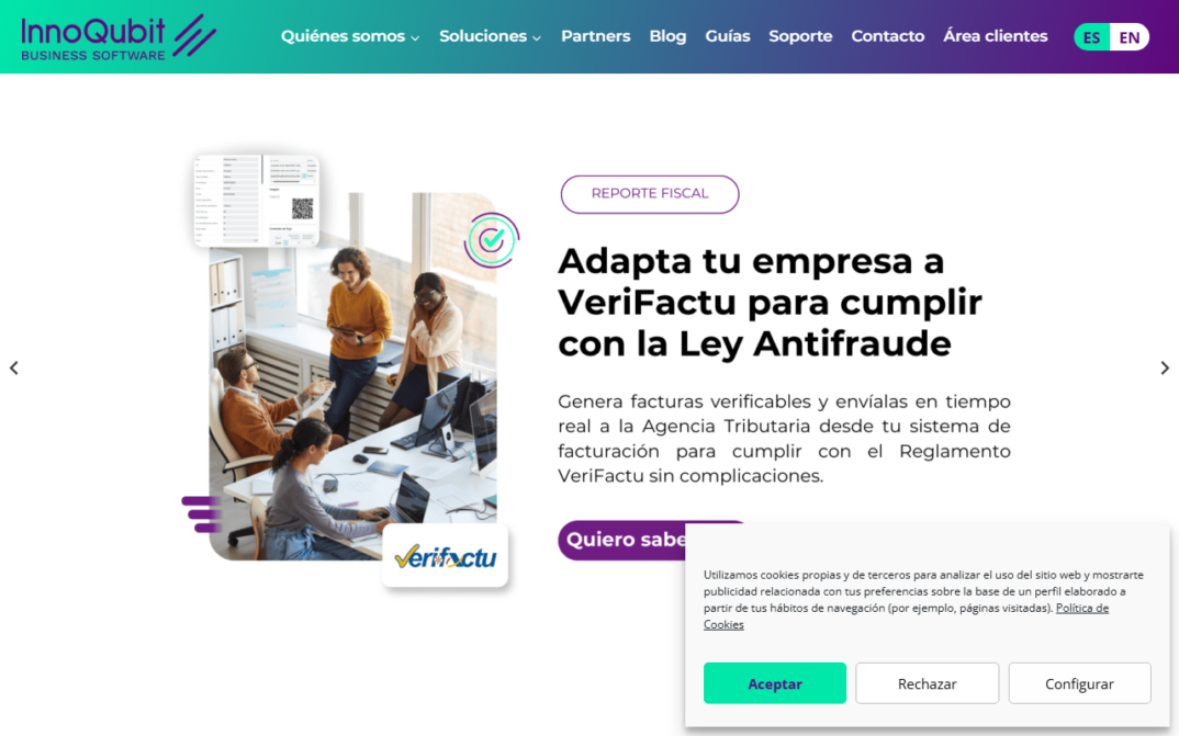 INNOQUBIT-SOFTWARE-SOCIEDAD-LIMITADA-captura-1.png