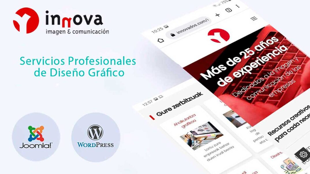 INNOVA-IMAGEN-Y-COMUNICACION-S-L-1.jpg