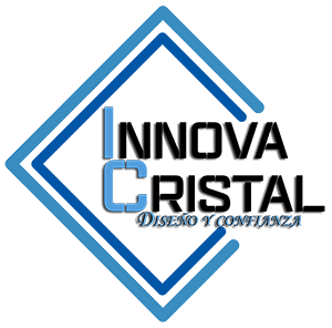 INNOVACRISTAL SL.