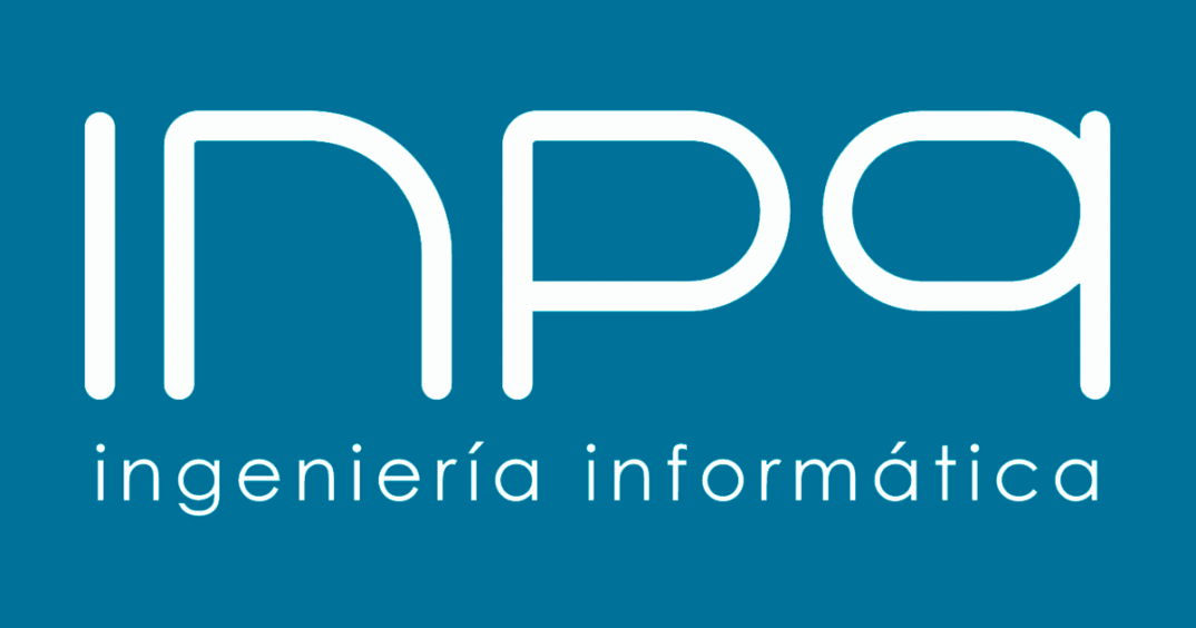 INPQ-PROYECTOS-DE-INGENIERIA-INFORMATICA-SL-1.png