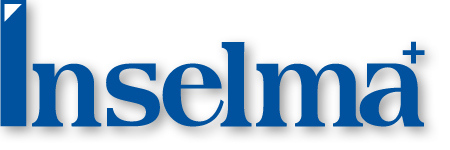INSELMA SA