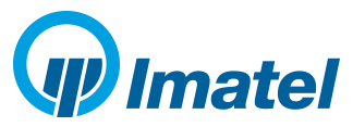 INSTAL-MATEL-S-L-1.png