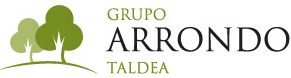 INSTALACIONES-AZTIRIA-SL-2.png