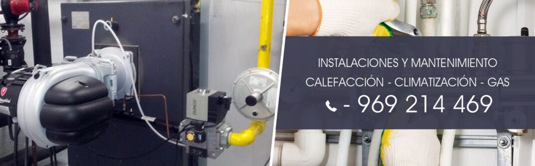 INSTALACIONES-DE-CALEFACCION-INDECA-SL-1.jpg