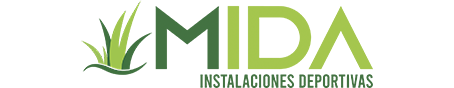 INSTALACIONES-DEPORTIVAS-MIDA-SOCIEDAD-LIMITADA-2.png