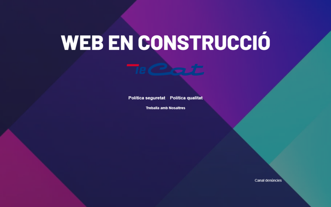 INSTALACIONES-ELECTRICAS-CAT-SOCIEDAD-ANONIMA-captura-1.png