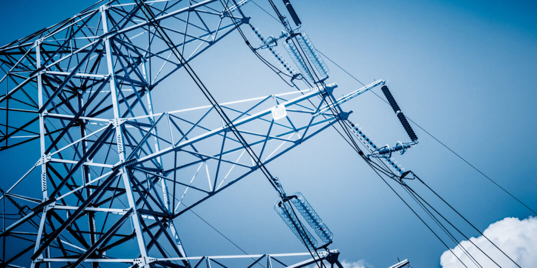 INSTALACIONES-ELECTRICAS-CORU-ESAS-SL-1.jpg