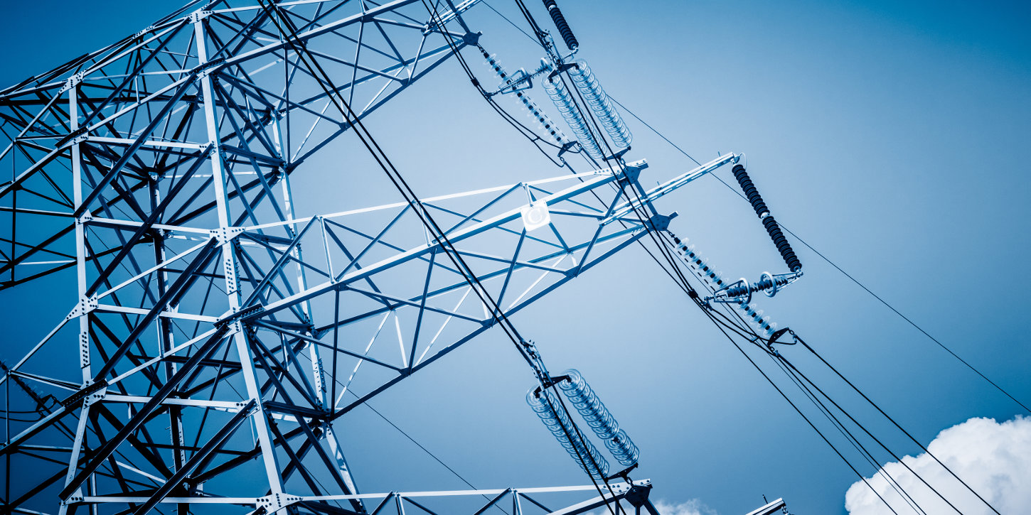 INSTALACIONES ELECTRICAS CORUÑESAS SL