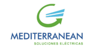 INSTALACIONES-ELECTRICAS-MEDITERRANEAN-ENERGY-SL-1.png