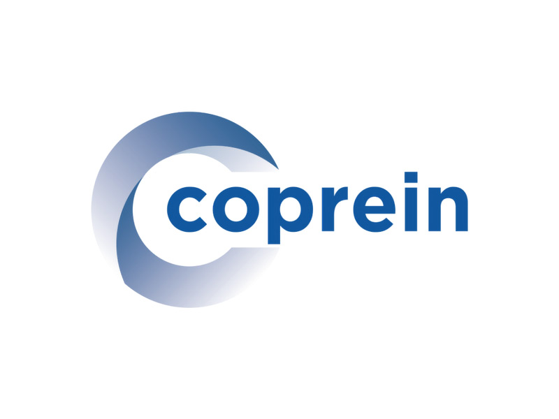 INSTALACIONES-INDUSTRIALES-COPREIN-SL-1.jpg