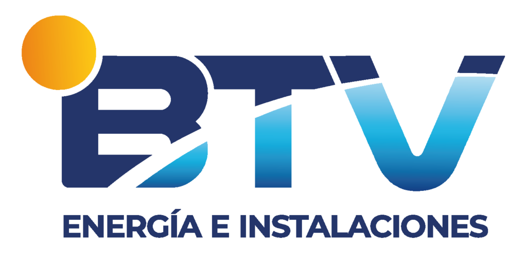 INSTALACIONES-JULIO-VILLANUEVA-S-L-2.png