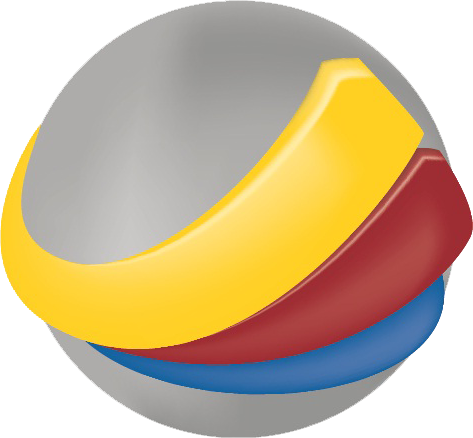 INSTALACIONES-KINITO-CORDOBA-SL-1.png
