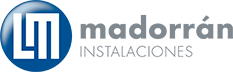 INSTALACIONES-MADORRAN-SL-1.png