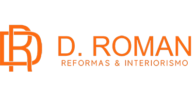 INSTALACIONES-ROMAN-2008-SL-2.png
