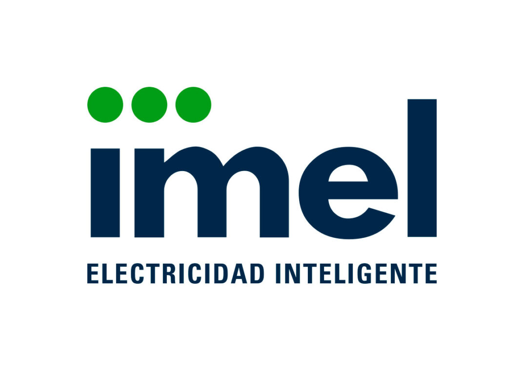 INSTALACIONES-Y-MONTAJES-ELECTRICOS-LOGRO-ESES-SL-1.jpg