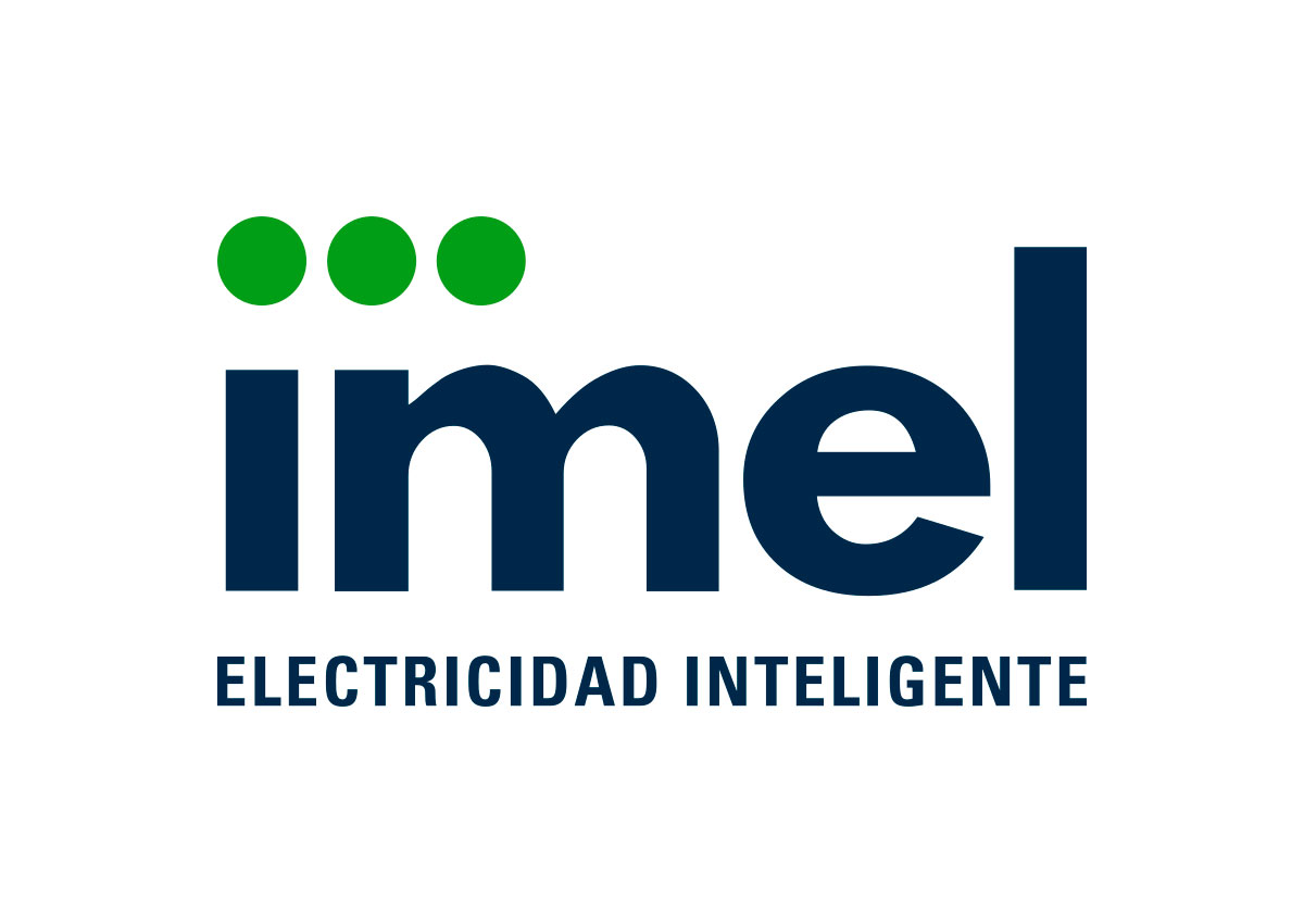 INSTALACIONES Y MONTAJES ELECTRICOS LOGROÑESES SL