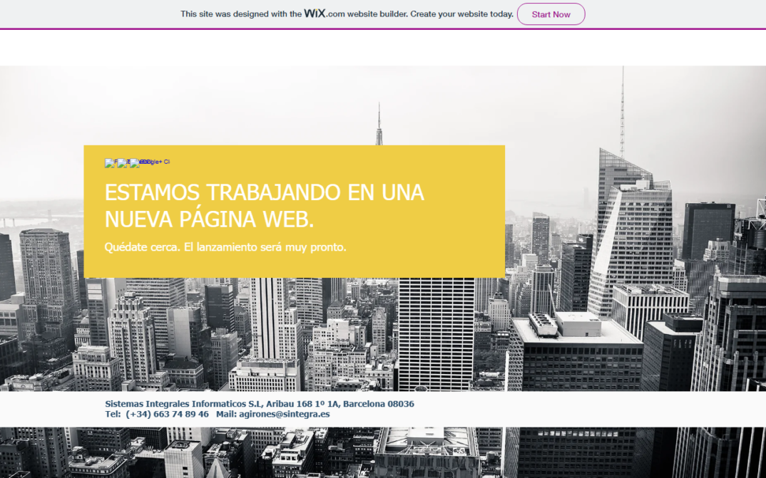 INSTALACIONES-Y-PROYECTOS-SINTEGRA-SL-EXTINGUIDA-captura-1.png