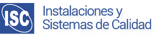 INSTALACIONES Y SISTEMAS DE CALIDAD SL.