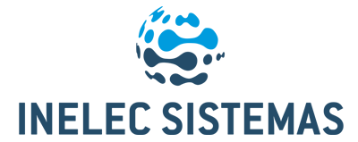 INSTALACIONES-Y-SISTEMAS-ELECTRICOS-CALAHORRA-LA-RIOJA-SL-1.png
