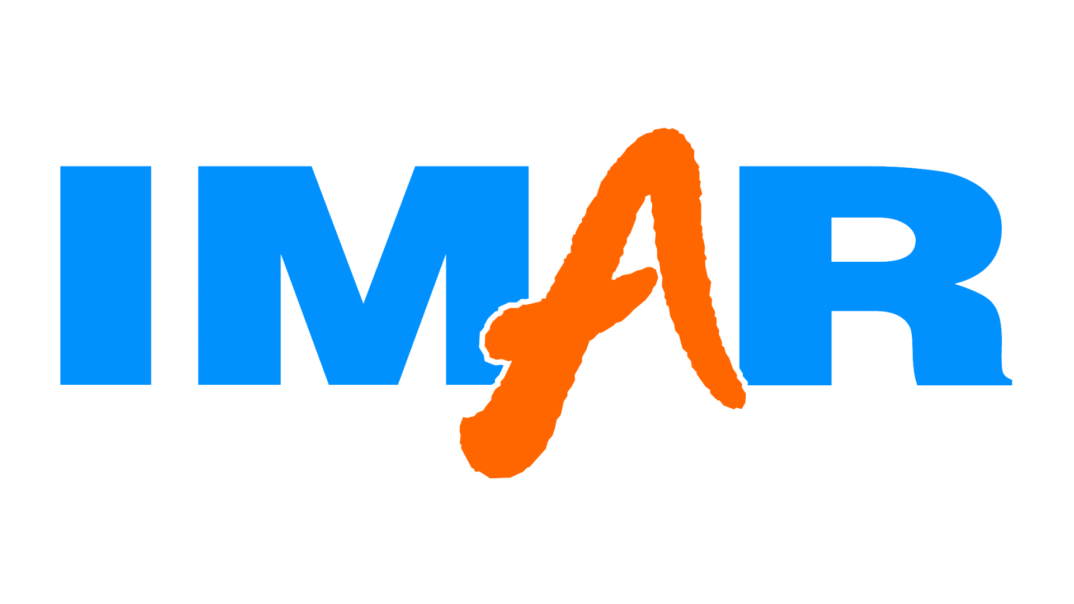 INSTALACIONS-I-MANTENIMENTS-ARBUCIES-SL-1.png