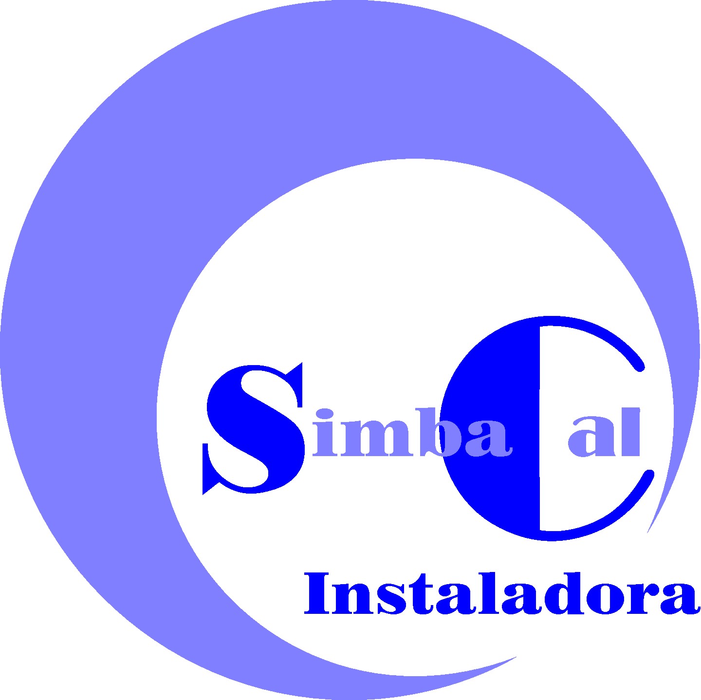 INSTALADORA SIMBACAL SL (EN LIQUIDACION)