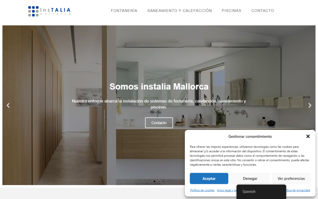 INSTALIA-MALLORCA-SL-captura-3.png