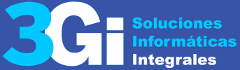INSTALL INFORMATICA DARU SL.