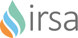INSTALLACIONS-RIUDELLOTS-SERVEIS-I-APLICACIONS-SL-1.png