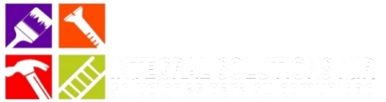 INTEGRAL-SOLUTIONS-MIR-SL-1.png