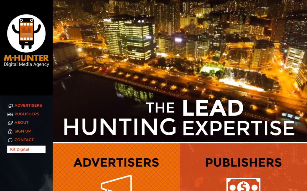 INTERACTIVE-MARKETING-CONSULTING-SL-captura-1.png