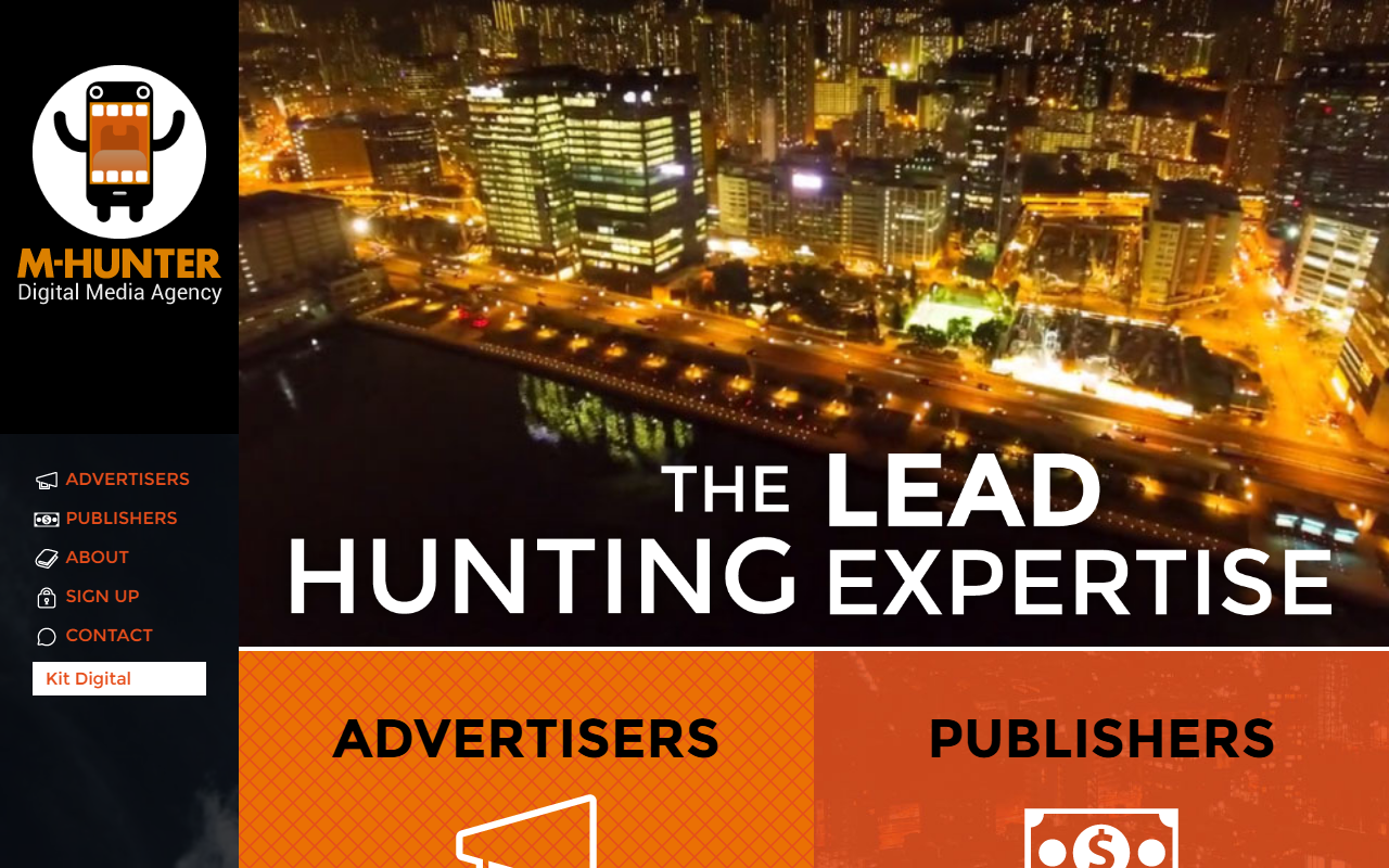 INTERACTIVE MARKETING CONSULTING SL