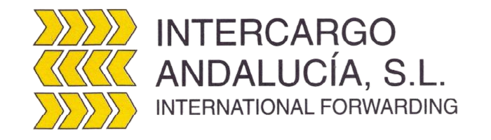 INTERCARGO-ANDALUCIA-SL-1.png